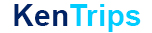 Web Designing Delhi Web Designing Delhi